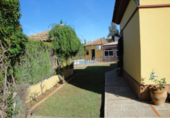 Xalet independent amb terreny en venda a Mairena del Alcor ref.: TR51955 foto
