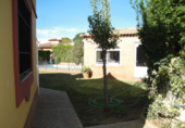 Xalet independent amb terreny en venda a Mairena del Alcor ref.: TR51955 foto