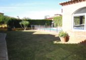 Xalet independent amb terreny en venda a Mairena del Alcor ref.: TR51955 foto