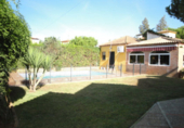 Xalet independent amb terreny en venda a Mairena del Alcor ref.: TR51955 foto