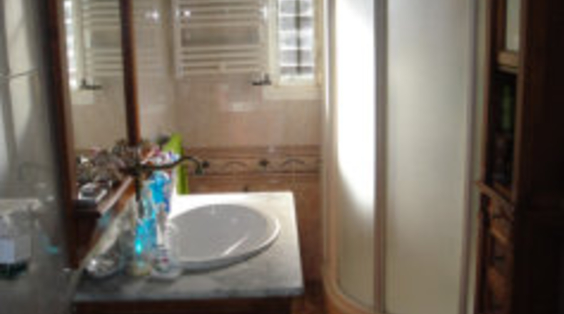 Sevilla - Mairena del Alcor - 650m2