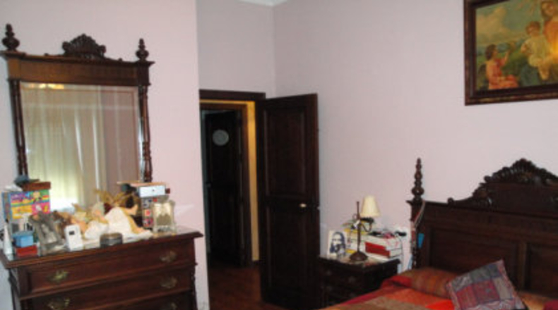 Sevilla - Mairena del Alcor - 650m2