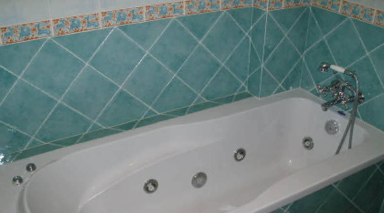 Sevilla - Mairena del Alcor - 450m2