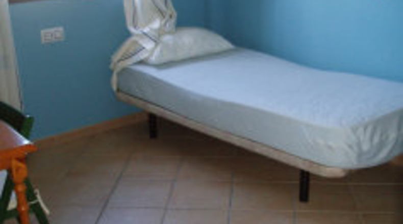 Sevilla - Mairena del Alcor - 450m2