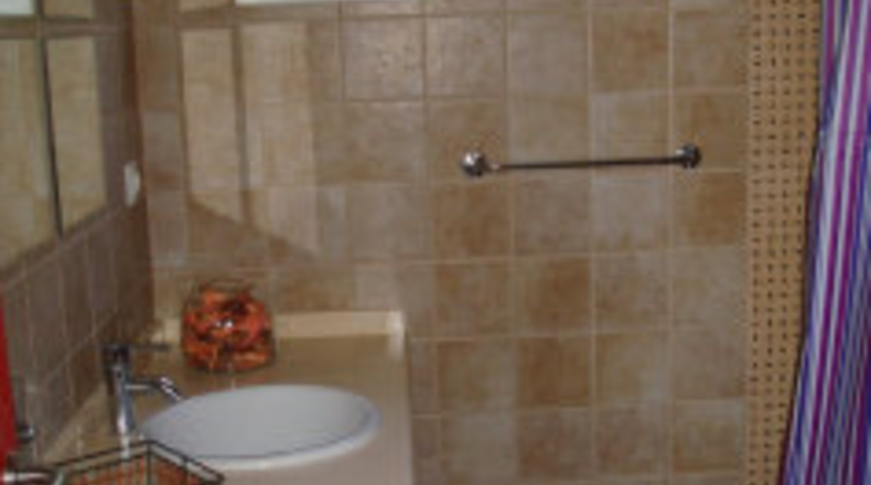 Sevilla - Mairena del Alcor - 2700m2