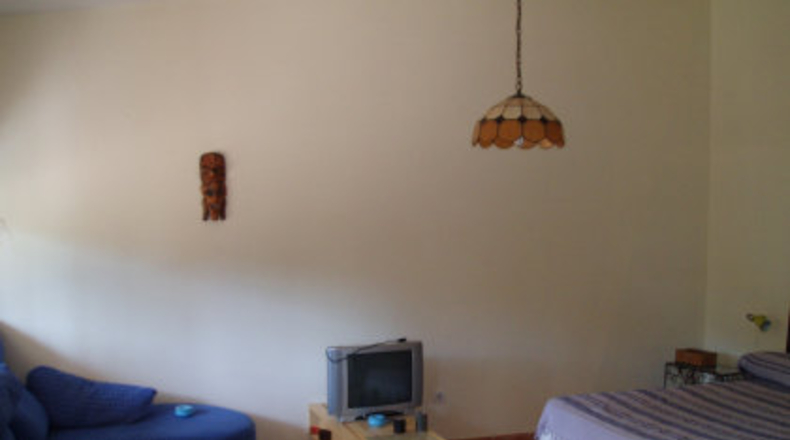 Sevilla - Mairena del Alcor - 2700m2
