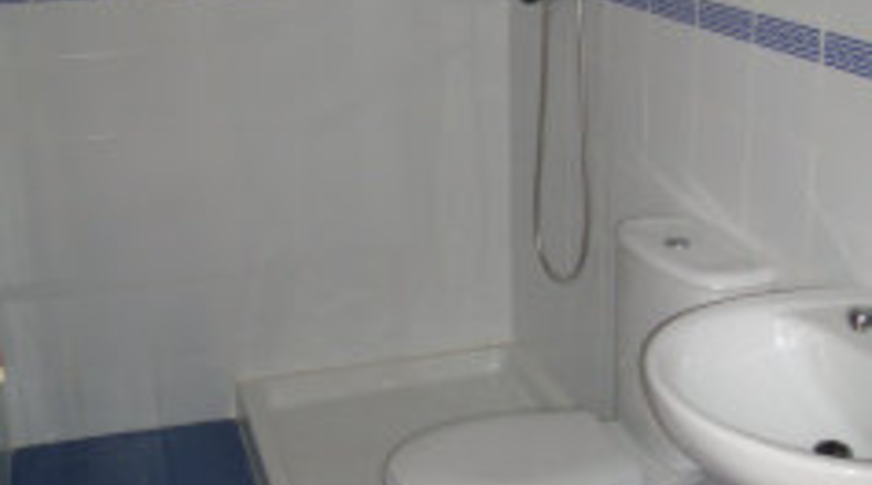 Sevilla - Mairena del Alcor - 96m2