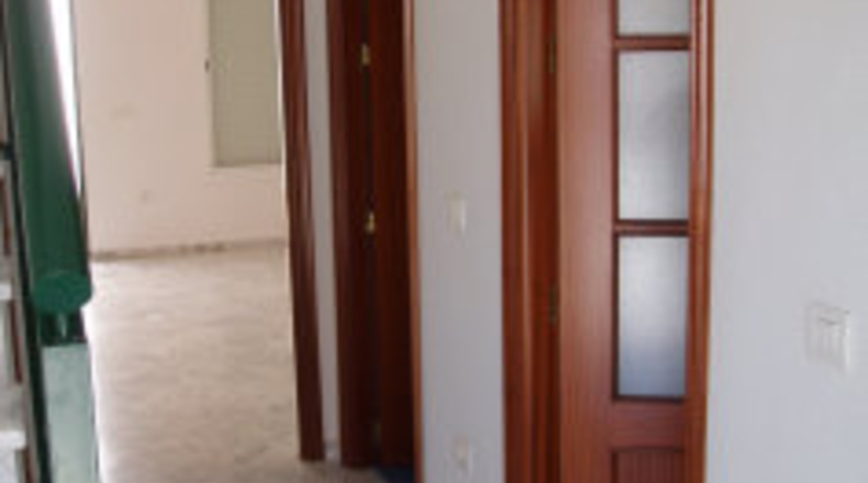 Sevilla - Mairena del Alcor - 96m2
