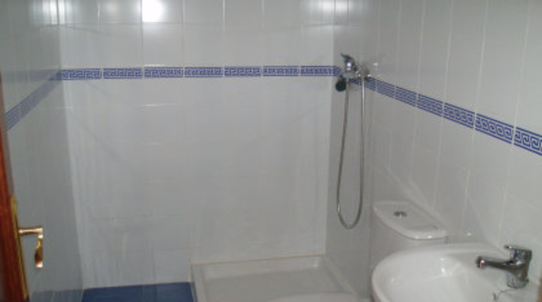Sevilla - Mairena del Alcor - 96m2