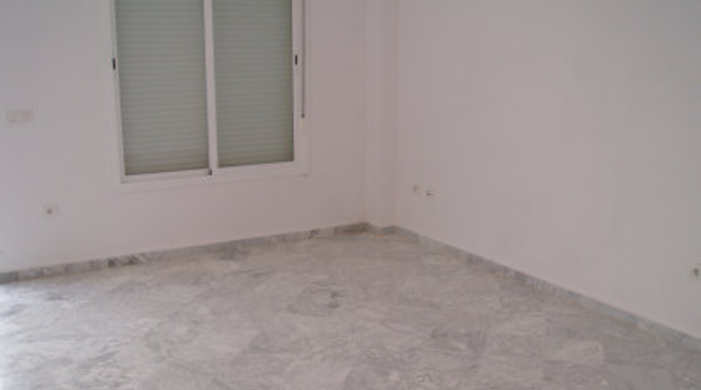 Sevilla - Mairena del Alcor - 96m2