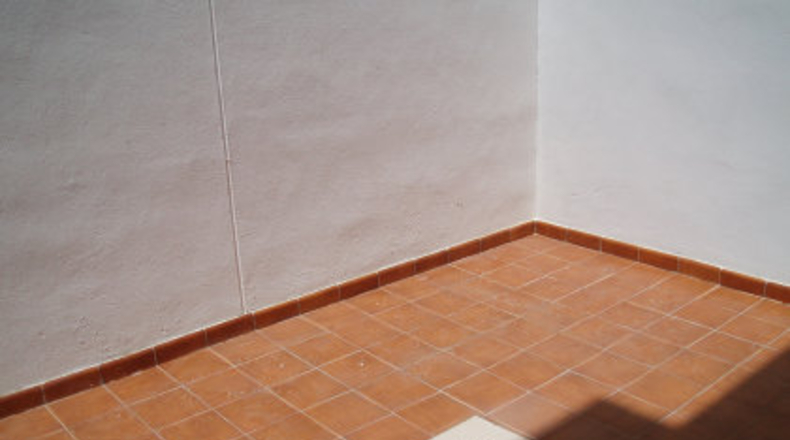 Sevilla - Mairena del Alcor - 96m2