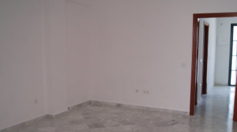 Sevilla - Mairena del Alcor - 96m2