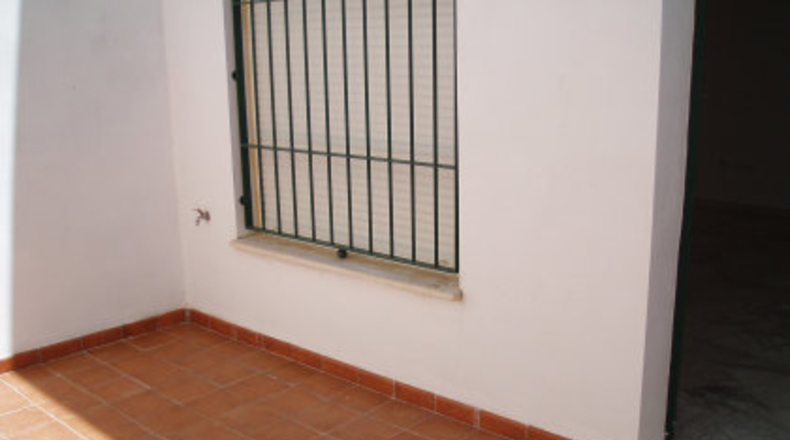 Sevilla - Mairena del Alcor - 96m2