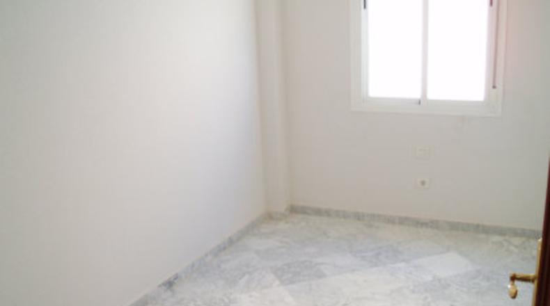 Sevilla - Mairena del Alcor - 96m2