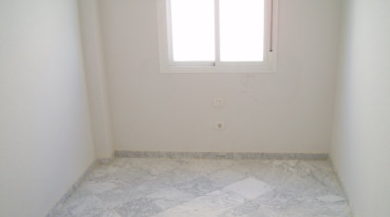 Sevilla - Mairena del Alcor - 96m2