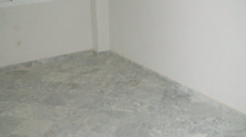 Sevilla - Mairena del Alcor - 96m2
