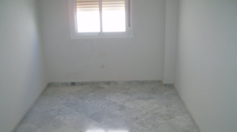 Sevilla - Mairena del Alcor - 96m2
