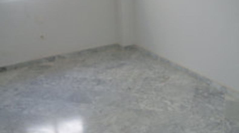 Sevilla - Mairena del Alcor - 96m2