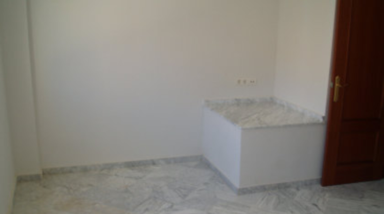 Sevilla - Mairena del Alcor - 96m2