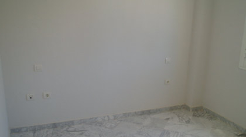Sevilla - Mairena del Alcor - 96m2