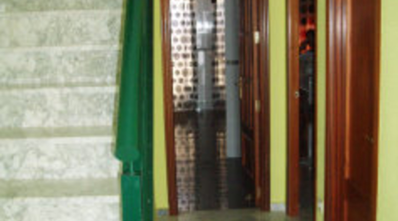 Sevilla - Mairena del Alcor - 144m2