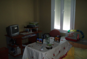 Foto 3