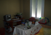 Xalet adossat amb terreny en venda a Mairena del Alcor ref.: TR209874 foto