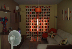 Foto 9