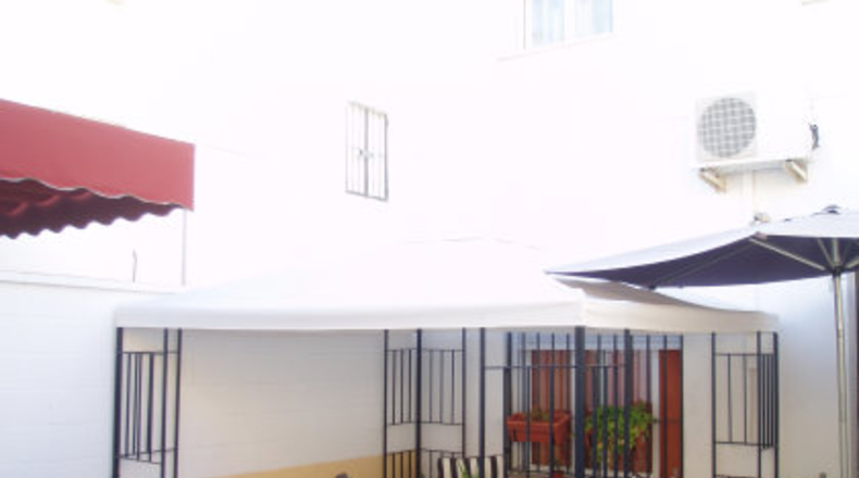 Sevilla - Mairena del Alcor - 144m2