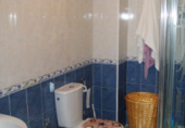 Xalet adossat amb terreny en venda a Mairena del Alcor ref.: TR209874 foto
