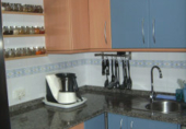Casa de poble en venda a Mairena del Alcor ref.: TR93366 foto