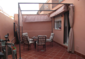 Casa de poble en venda a Mairena del Alcor ref.: TR93366 foto