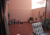 Casa de poble en venda a Mairena del Alcor ref.: TR93366 foto