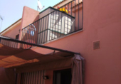 Casa de poble en venda a Mairena del Alcor ref.: TR93366 foto