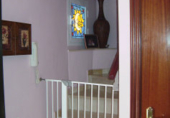 Casa de poble en venda a Mairena del Alcor ref.: TR93366 foto