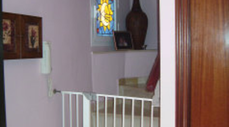Sevilla - Mairena del Alcor - 140m2