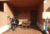 Casa de poble en venda a Mairena del Alcor ref.: TR93366 foto
