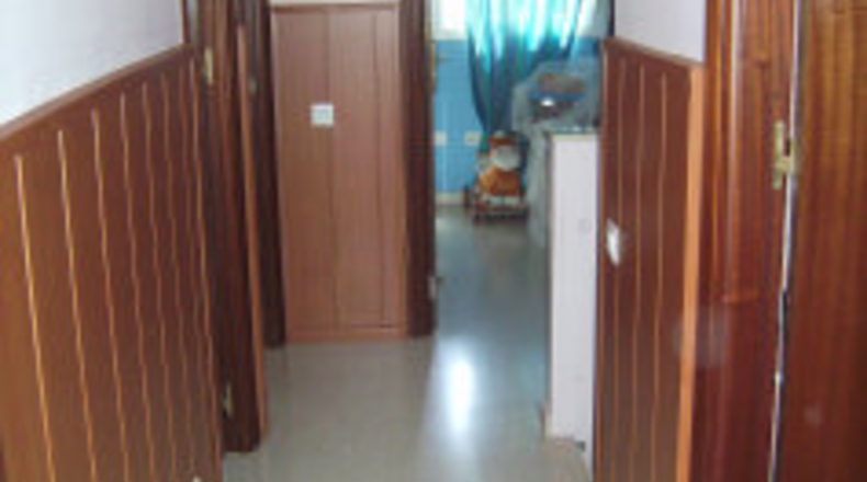 Sevilla - Mairena del Alcor - 140m2