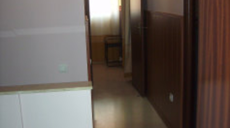 Sevilla - Mairena del Alcor - 140m2