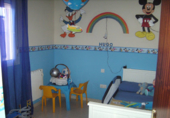 Casa de poble en venda a Mairena del Alcor ref.: TR93366 foto