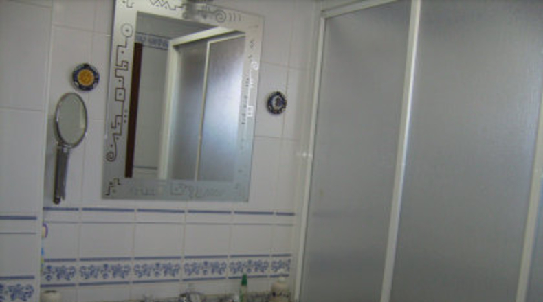 Sevilla - Mairena del Alcor - 140m2