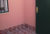 Casa de poble en venda a Mairena del Alcor ref.: TR93366 foto