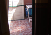Casa de poble en venda a Mairena del Alcor ref.: TR93366 foto