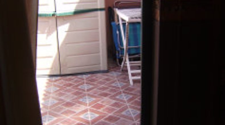 Sevilla - Mairena del Alcor - 140m2