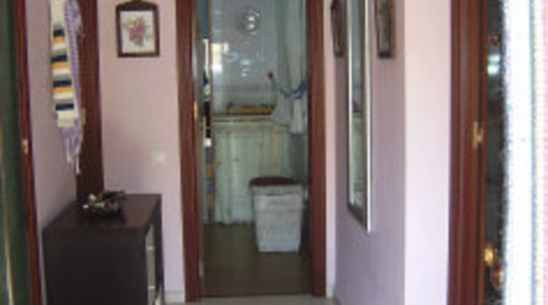 Sevilla - Mairena del Alcor - 140m2
