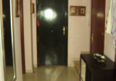 Casa de poble en venda a Mairena del Alcor ref.: TR93366 foto