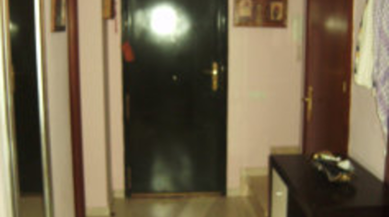 Sevilla - Mairena del Alcor - 140m2