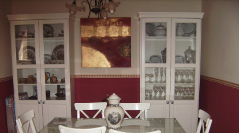 Sevilla - Mairena del Alcor - 140m2