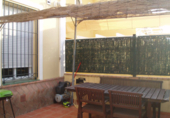 Casa de poble en venda a Mairena del Alcor ref.: TR209873 foto
