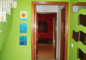 Casa de poble en venda a Mairena del Alcor ref.: TR209873 foto